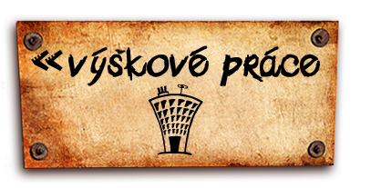 vkov prce